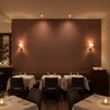 Fairford Vinyl | Hollywood Wallcoverings