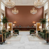 Fairford Vinyl | Hollywood Wallcoverings