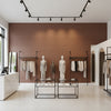 Fairford Vinyl | Hollywood Wallcoverings