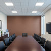 Fairford Vinyl | Hollywood Wallcoverings