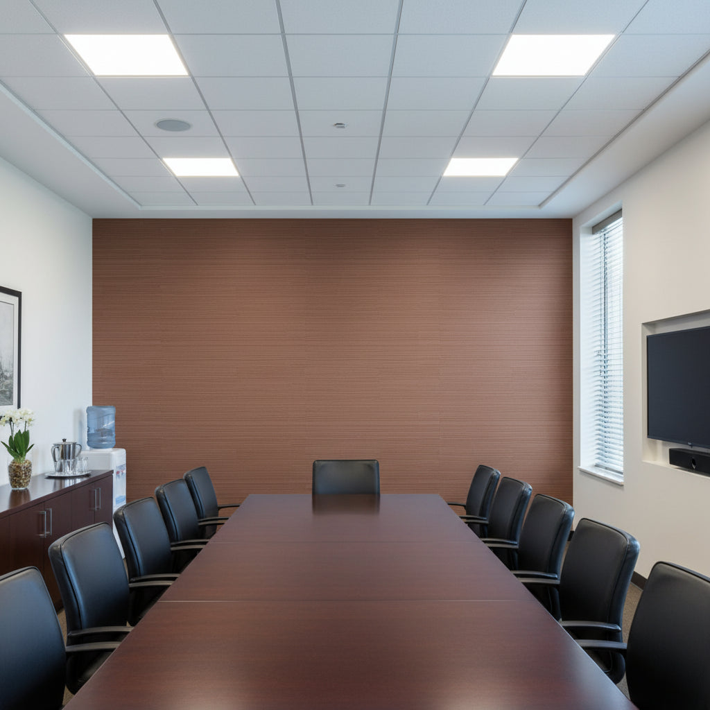 Fairford Vinyl | Hollywood Wallcoverings
