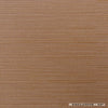 Fairford Vinyl | Hollywood Wallcoverings