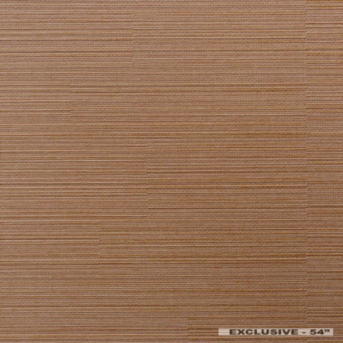 Fairford Vinyl | Hollywood Wallcoverings
