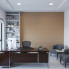 Fairford Vinyl | Hollywood Wallcoverings