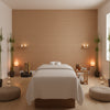 Fairford Vinyl | Hollywood Wallcoverings