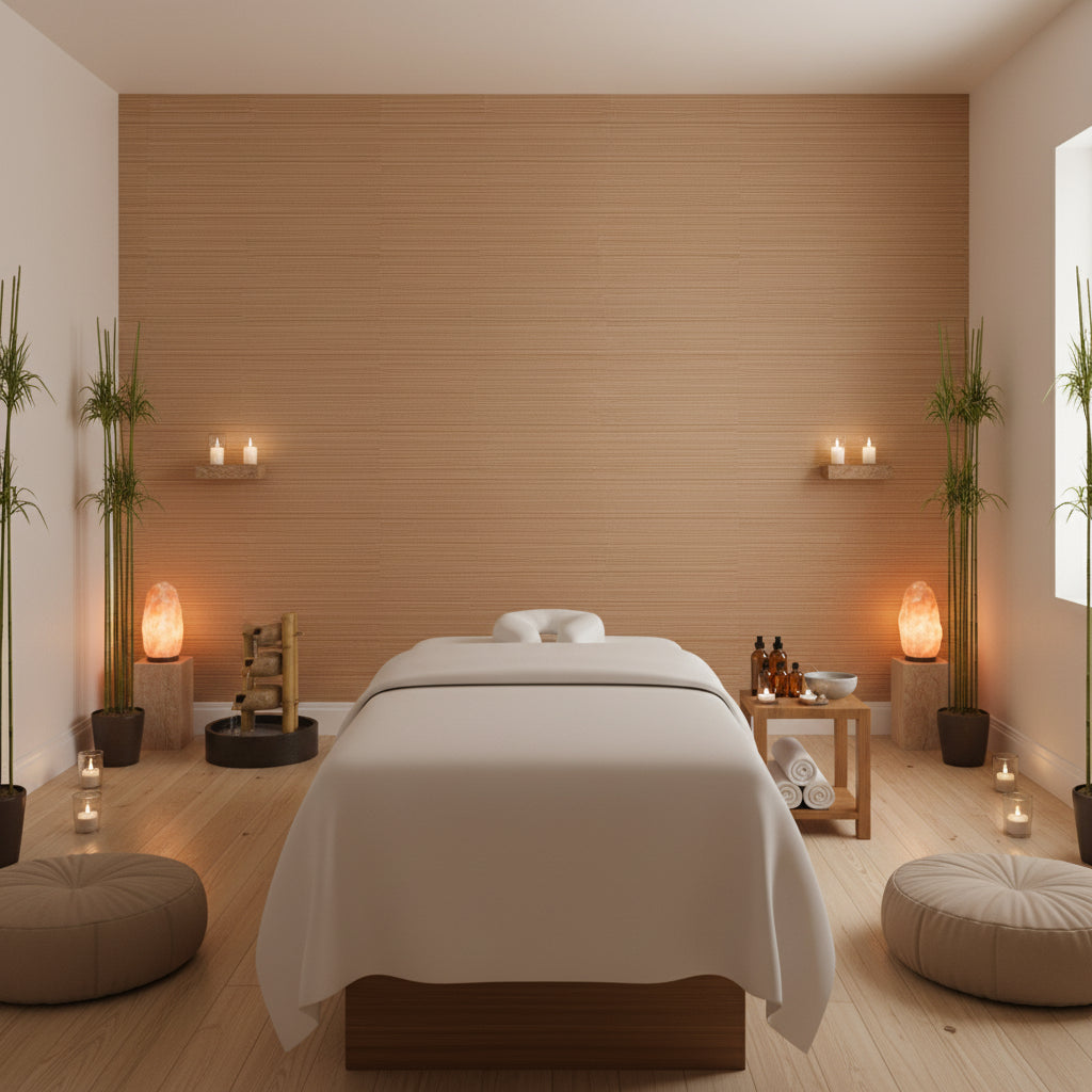 Fairford Vinyl | Hollywood Wallcoverings