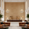 Fairford Vinyl | Hollywood Wallcoverings
