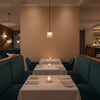 Fairford Vinyl | Hollywood Wallcoverings