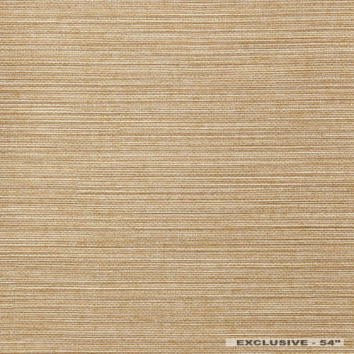 Fairford Vinyl | Hollywood Wallcoverings