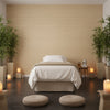 Fairford Vinyl | Hollywood Wallcoverings