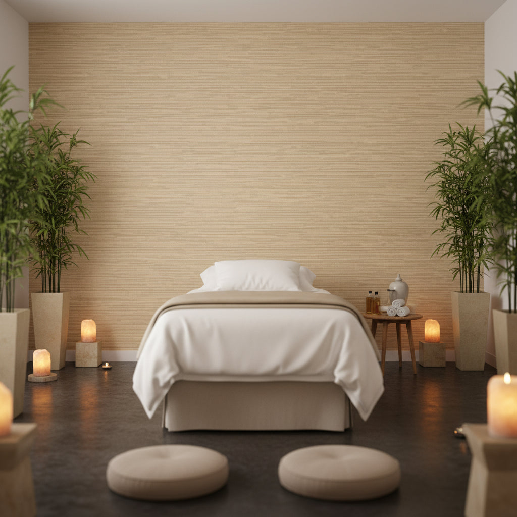 Fairford Vinyl | Hollywood Wallcoverings