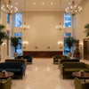 Fairford Vinyl | Hollywood Wallcoverings
