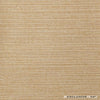 Fairford Vinyl | Hollywood Wallcoverings