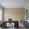 Fairford Vinyl | Hollywood Wallcoverings
