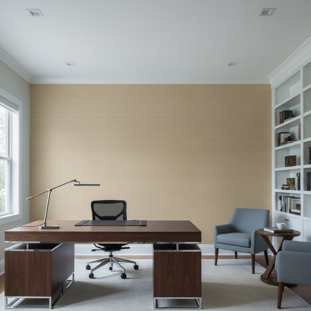 Fairford Vinyl | Hollywood Wallcoverings