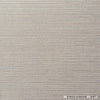 Fairford Vinyl | Hollywood Wallcoverings