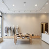 Fairford Vinyl | Hollywood Wallcoverings