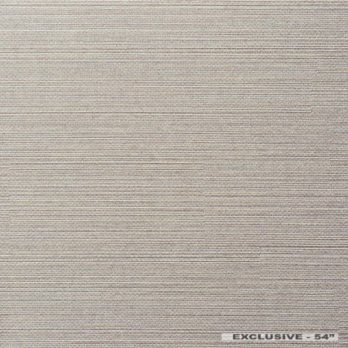 Fairford Vinyl | Hollywood Wallcoverings