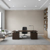 Fairford Vinyl | Hollywood Wallcoverings
