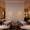 Fairford Vinyl | Hollywood Wallcoverings