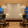 Fairford Vinyl | Hollywood Wallcoverings