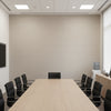 Fairford Vinyl | Hollywood Wallcoverings