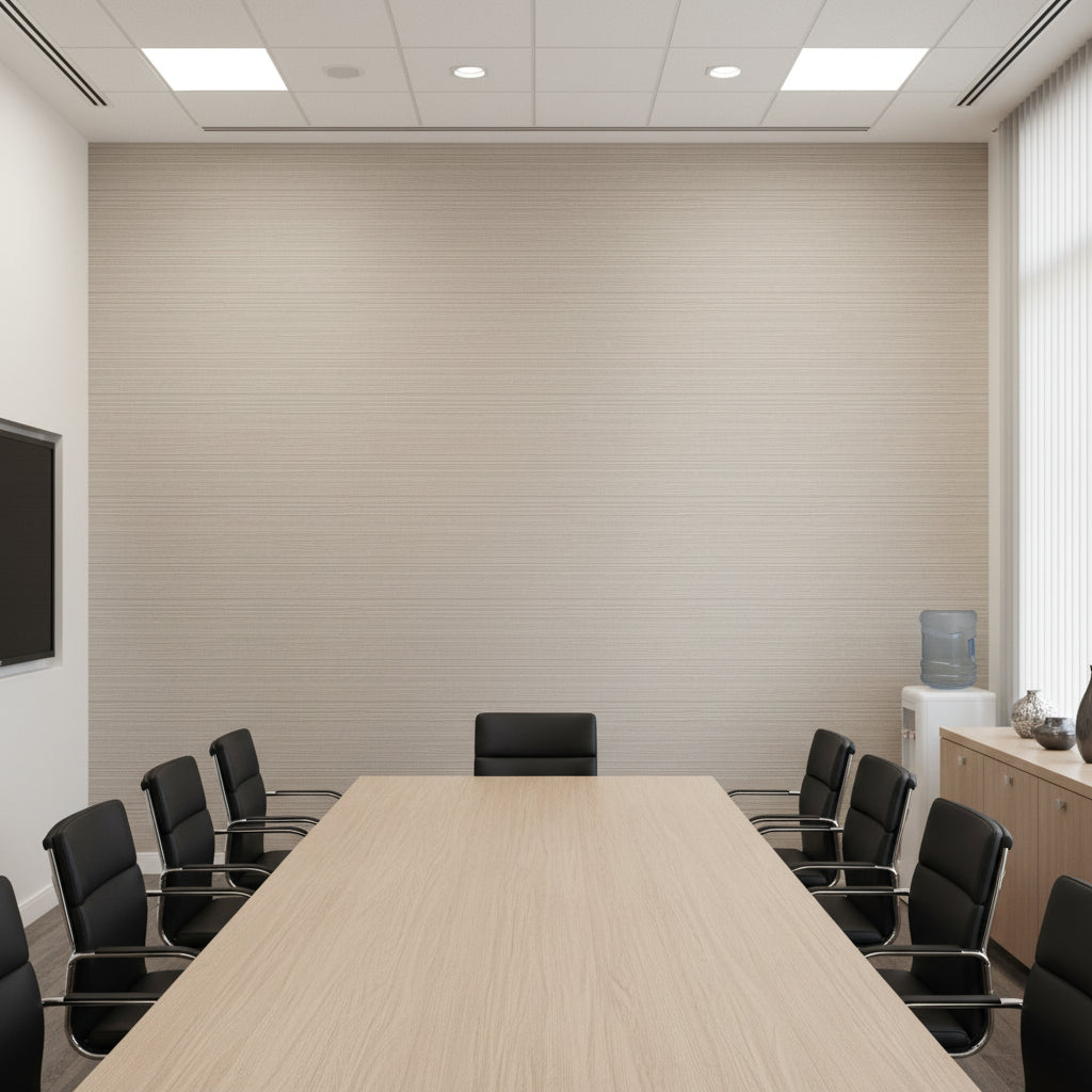 Fairford Vinyl | Hollywood Wallcoverings