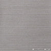 Fairford Vinyl | Hollywood Wallcoverings