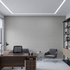 Fairford Vinyl | Hollywood Wallcoverings