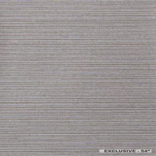 Fairford Vinyl | Hollywood Wallcoverings