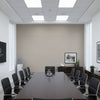 Fairford Vinyl | Hollywood Wallcoverings