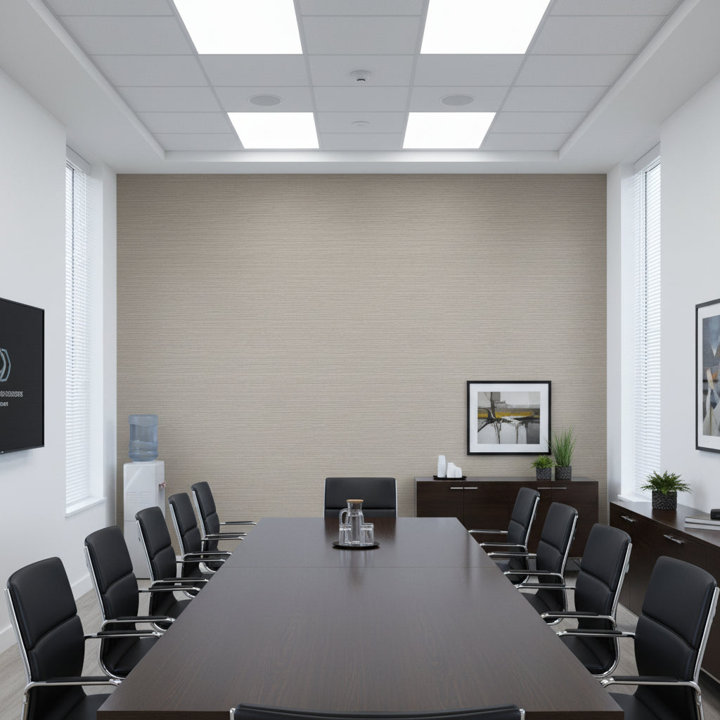 Fairford Vinyl | Hollywood Wallcoverings