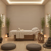 Fairford Vinyl | Hollywood Wallcoverings