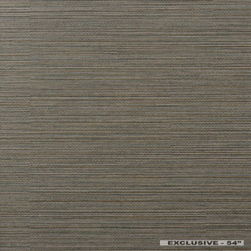 Fairford Vinyl | Hollywood Wallcoverings