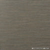 Fairford Vinyl | Hollywood Wallcoverings