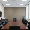Fairford Vinyl | Hollywood Wallcoverings