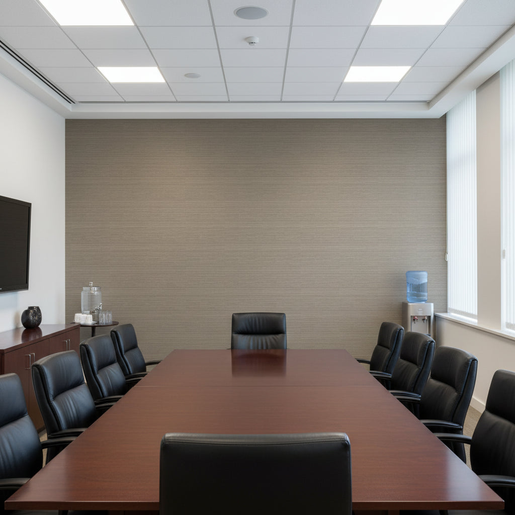 Fairford Vinyl | Hollywood Wallcoverings