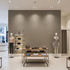 Fairford Vinyl | Hollywood Wallcoverings