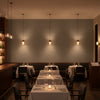 Fairford Vinyl | Hollywood Wallcoverings