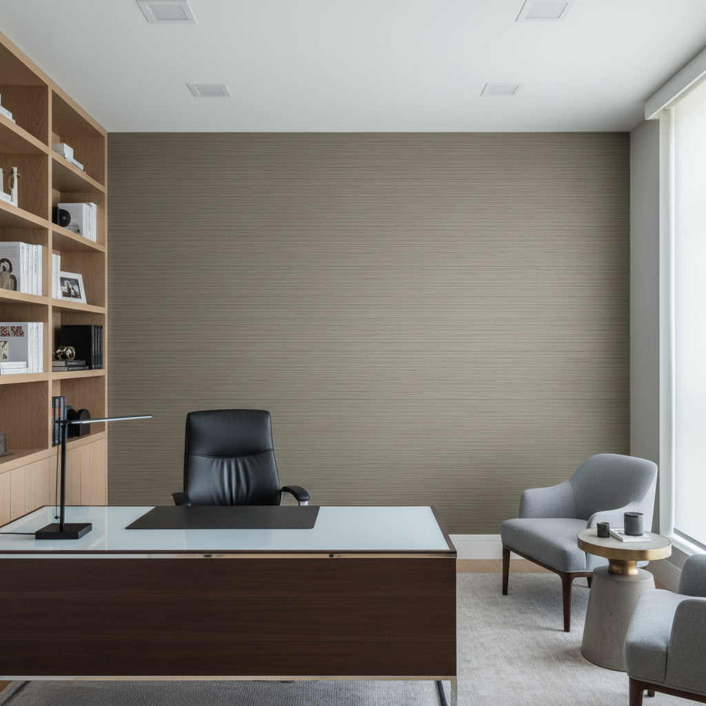 Fairford Vinyl | Hollywood Wallcoverings