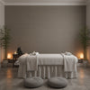 Fairford Vinyl | Hollywood Wallcoverings