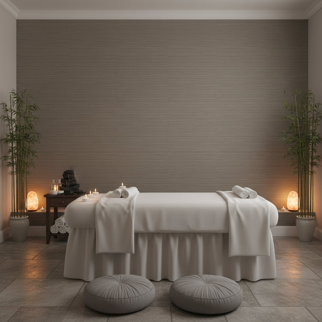 Fairford Vinyl | Hollywood Wallcoverings