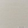 Fairford Vinyl | Hollywood Wallcoverings