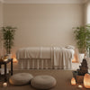 Fairford Vinyl | Hollywood Wallcoverings