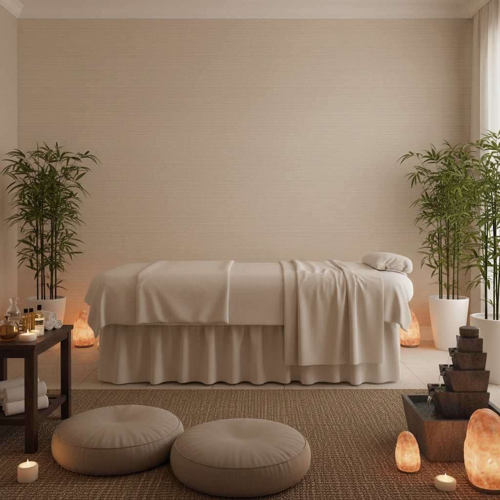 Fairford Vinyl | Hollywood Wallcoverings
