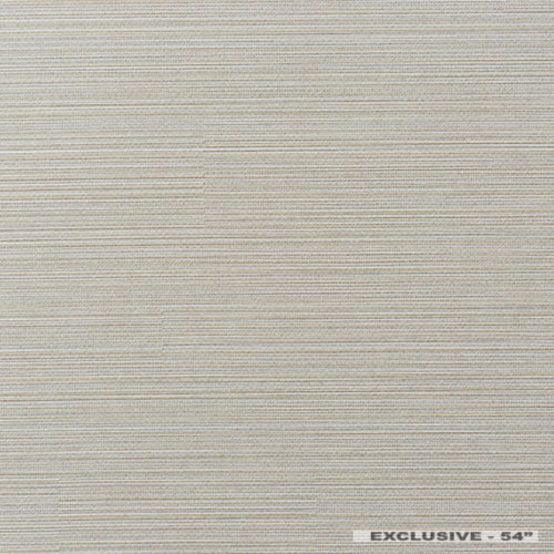 Fairford Vinyl | Hollywood Wallcoverings