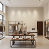 Fairford Vinyl | Hollywood Wallcoverings