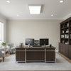 Fairford Vinyl | Hollywood Wallcoverings