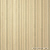 Ferndown Type II Vinyl | Hollywood Wallcoverings