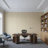 Ferndown Type II Vinyl | Hollywood Wallcoverings